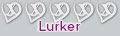 DiscoverXS Lurker